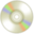 CD ROMs